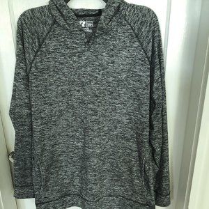 Russell Men's Hoodie